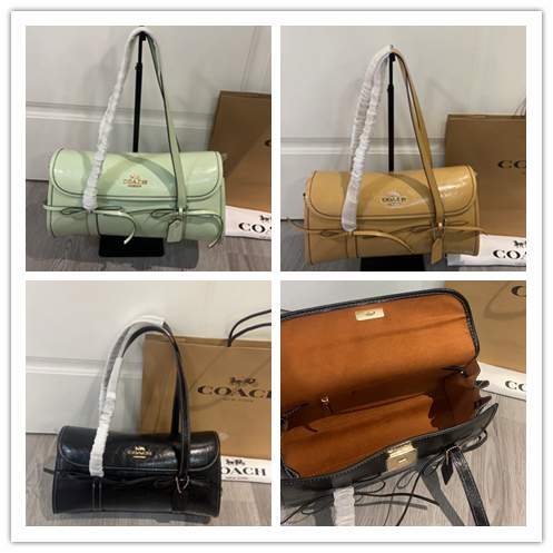Picture of Coach Handbags _SKUfw236287434fw